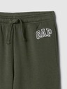 GAP Detské tepláky s logom GAP