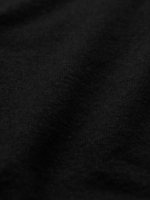 GAP Detské tričko GAP