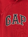 GAP Baby body s logom GAP