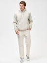 GAP Nohavice Utility straight fit GapFlex GAP