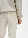 GAP Nohavice Utility straight fit GapFlex GAP