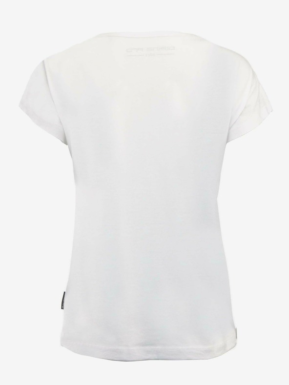 ALPINE PRO Cleta Tričko