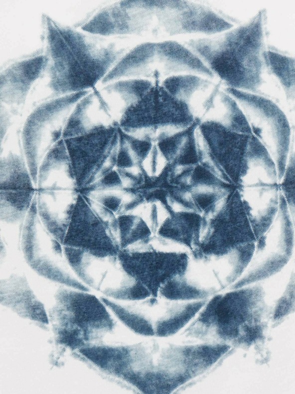 ALPINE PRO Cleta Tričko