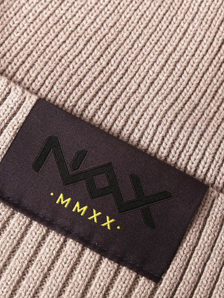 NAX Koope Čiapka