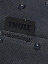 Thule Čierna cestovná ľadvinka Thule Aion