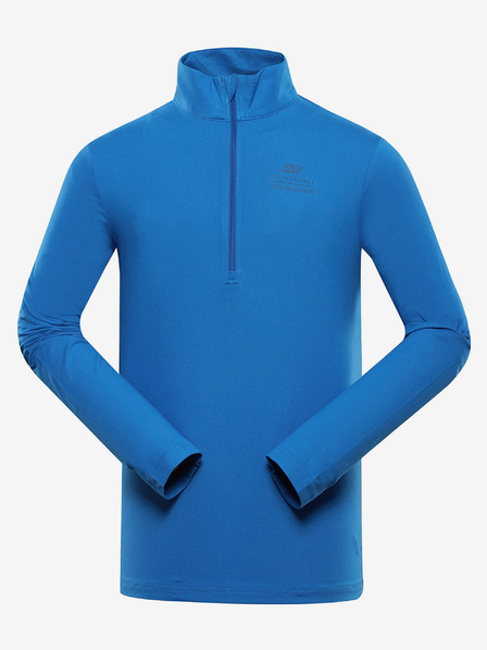 ALPINE PRO Stans Tričko