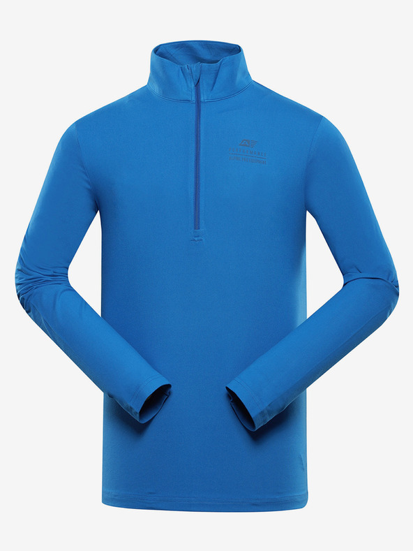 ALPINE PRO Stans Tričko