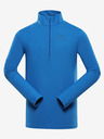 ALPINE PRO Stans Tričko