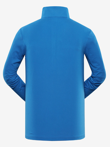 ALPINE PRO Stans Tričko