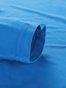 ALPINE PRO Stans Tričko