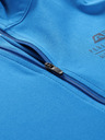 ALPINE PRO Stans Tričko