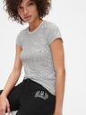 GAP Tepláky GAP logo arch fleece