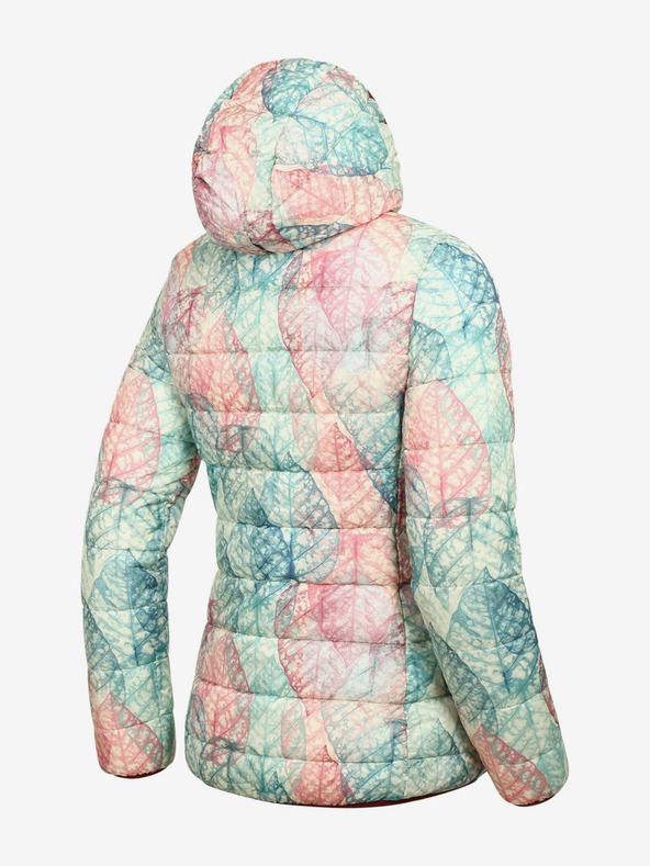 ALPINE PRO Eroma Zimná bunda