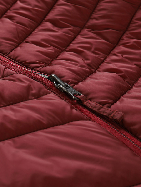 ALPINE PRO Eroma Zimná bunda