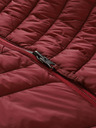 ALPINE PRO Eroma Zimná bunda