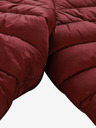 ALPINE PRO Eroma Zimná bunda