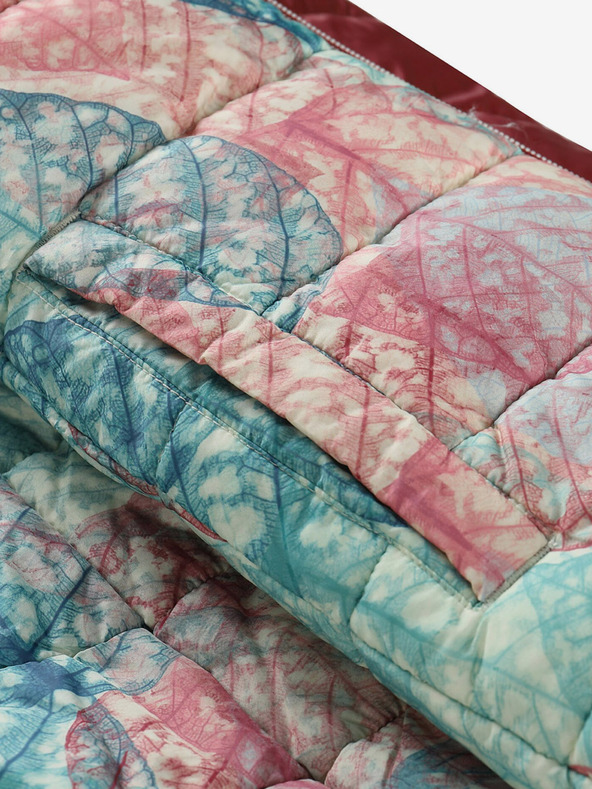 ALPINE PRO Eroma Zimná bunda