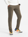 Ombre Clothing Tepláky GAP