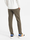 Ombre Clothing Tepláky GAP