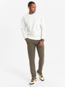 Ombre Clothing Tepláky GAP