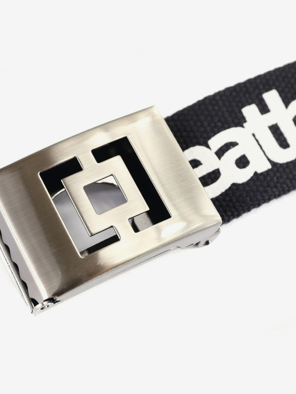 Horsefeathers Opasok Idol Horsefeathers