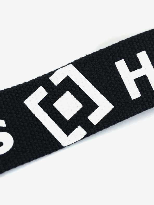 Horsefeathers Opasok Idol Horsefeathers