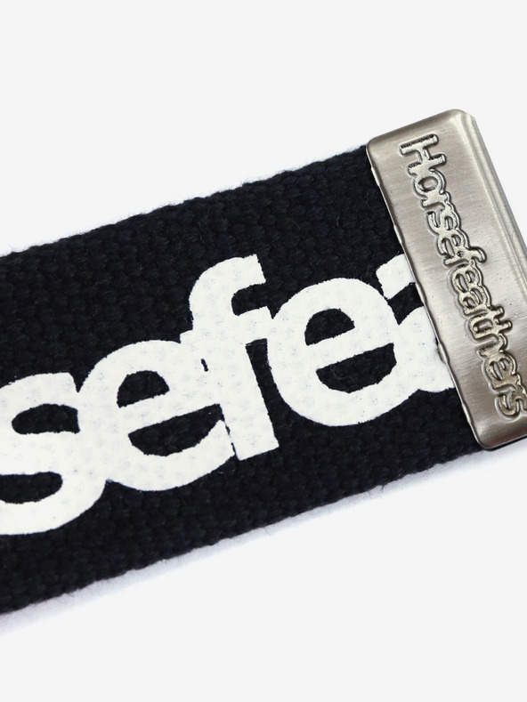 Horsefeathers Opasok Idol Horsefeathers