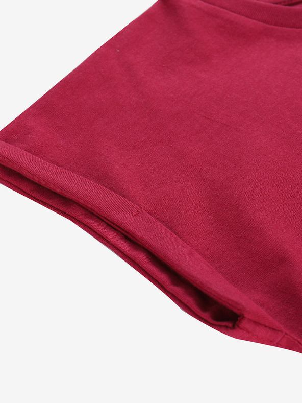 ALPINE PRO Grema Tričko