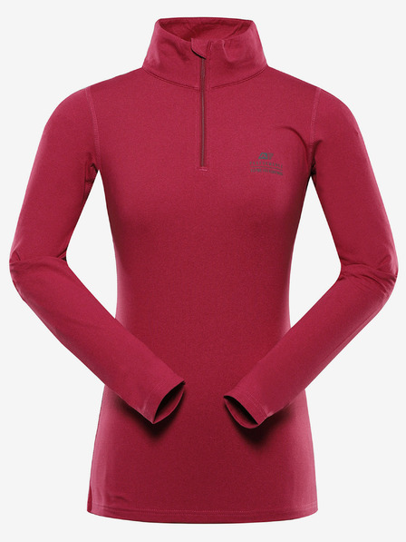 ALPINE PRO Stansa Tričko