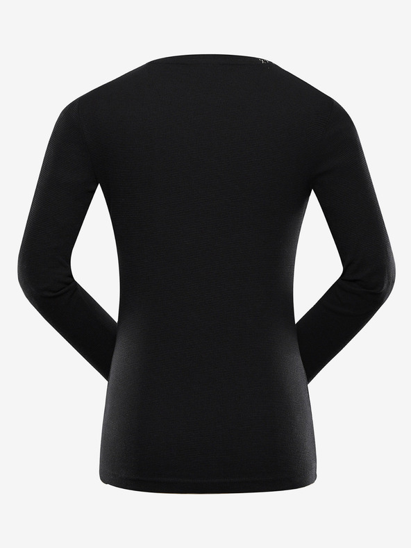 ALPINE PRO Bogra Tričko