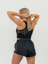 Nebbia Fit Activewear Športová podprsenka