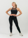 Nebbia Fit Activewear Športová podprsenka