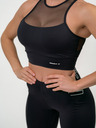 Nebbia Fit Activewear Športová podprsenka