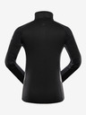 ALPINE PRO Dámska rýchloschnúca mikina s cool-dry Alpine Pro Vorna