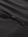 ALPINE PRO Dámska rýchloschnúca mikina s cool-dry Alpine Pro Vorna