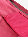 ALPINE PRO Dámska rýchloschnúca mikina s cool-dry Alpine Pro Vorna