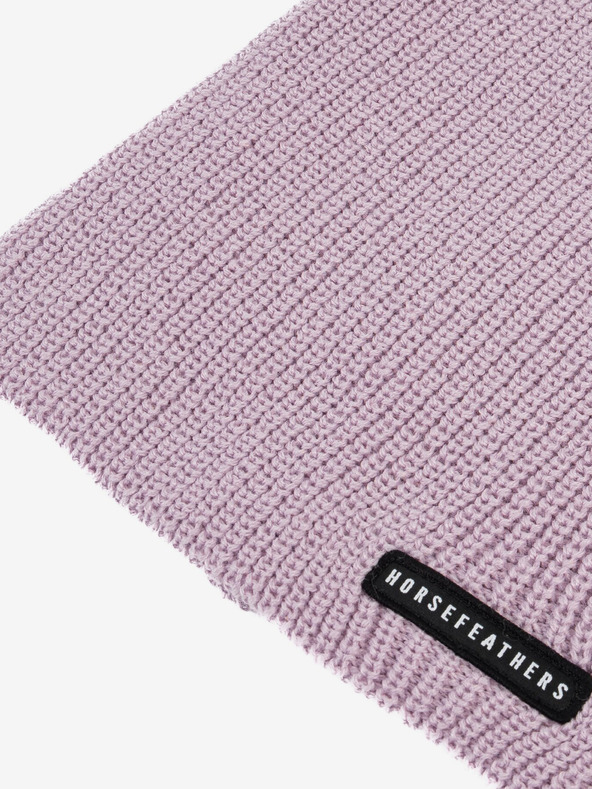 Horsefeathers Kulich Paula - iris Horsefeathers