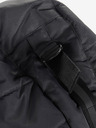 ALPINE PRO Dámska ptx membránová bunda ALPINE PRO WERDA dk.true grey