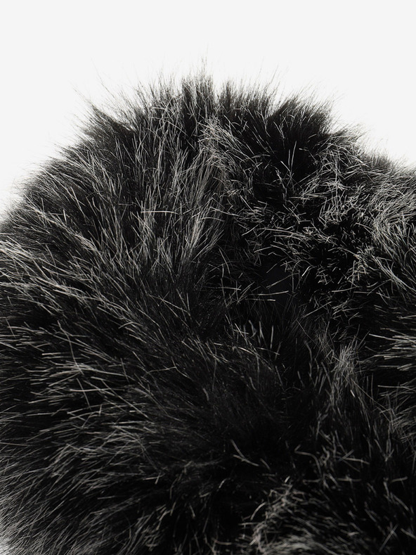 ALPINE PRO Dámska ptx membránová bunda ALPINE PRO WERDA dk.true grey