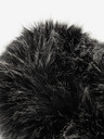 ALPINE PRO Dámska ptx membránová bunda ALPINE PRO WERDA dk.true grey
