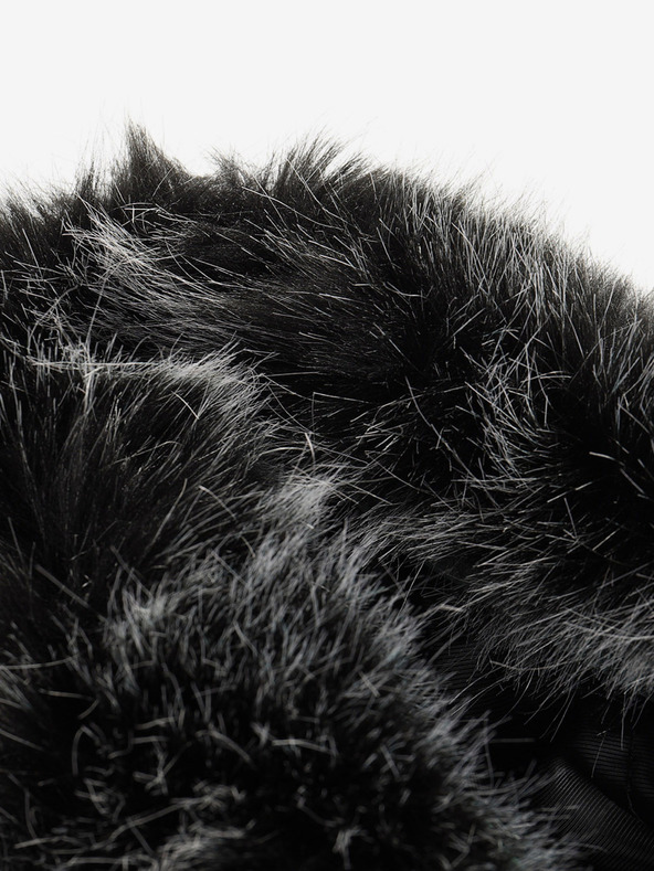 ALPINE PRO Dámska lyžiarska bunda s membránou ptx ALPINE PRO WERDA myrtle