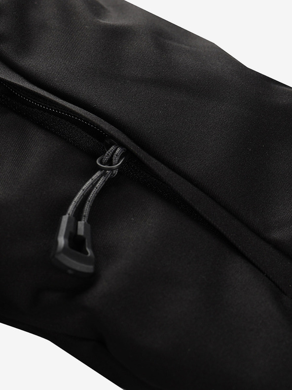 ALPINE PRO Dámska lyžiarska bunda s PTX snehovou membránou Alpine Pro Garga