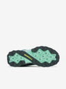 Merrell Speed Strike Mid GTX Členková obuv