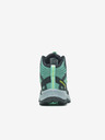 Merrell Speed Strike Mid GTX Členková obuv