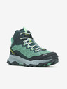 Merrell Speed Strike Mid GTX Členková obuv