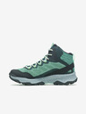 Merrell Speed Strike Mid GTX Členková obuv