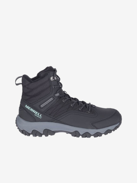 Merrell Thermo Akita Mid WP Členková obuv