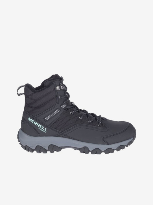 Merrell Thermo Akita Mid WP Členková obuv