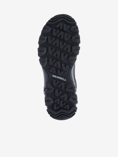 Merrell Thermo Akita Mid WP Členková obuv