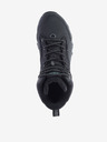 Merrell Thermo Akita Mid WP Členková obuv